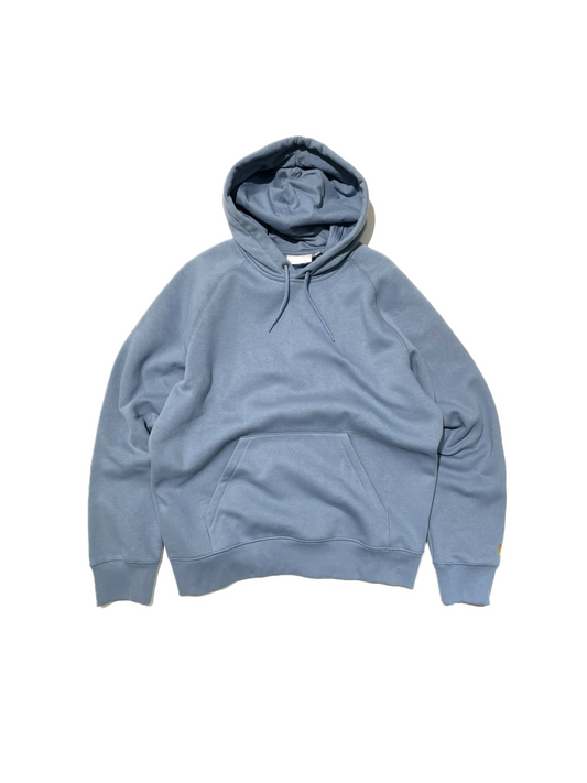 Carhartt WIP Chase Hoodie