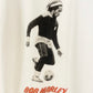 Wacko Maria Bob Marley S/S T-Shirt