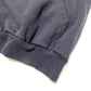 Los Angeles Apparel Garment Dye 14oz. Heavy Fleece Hoodie - Dolphin Blue