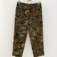 eYe Junya Watanabe Man Comme des Garçons T Cotton Herringbone M47 Trouser