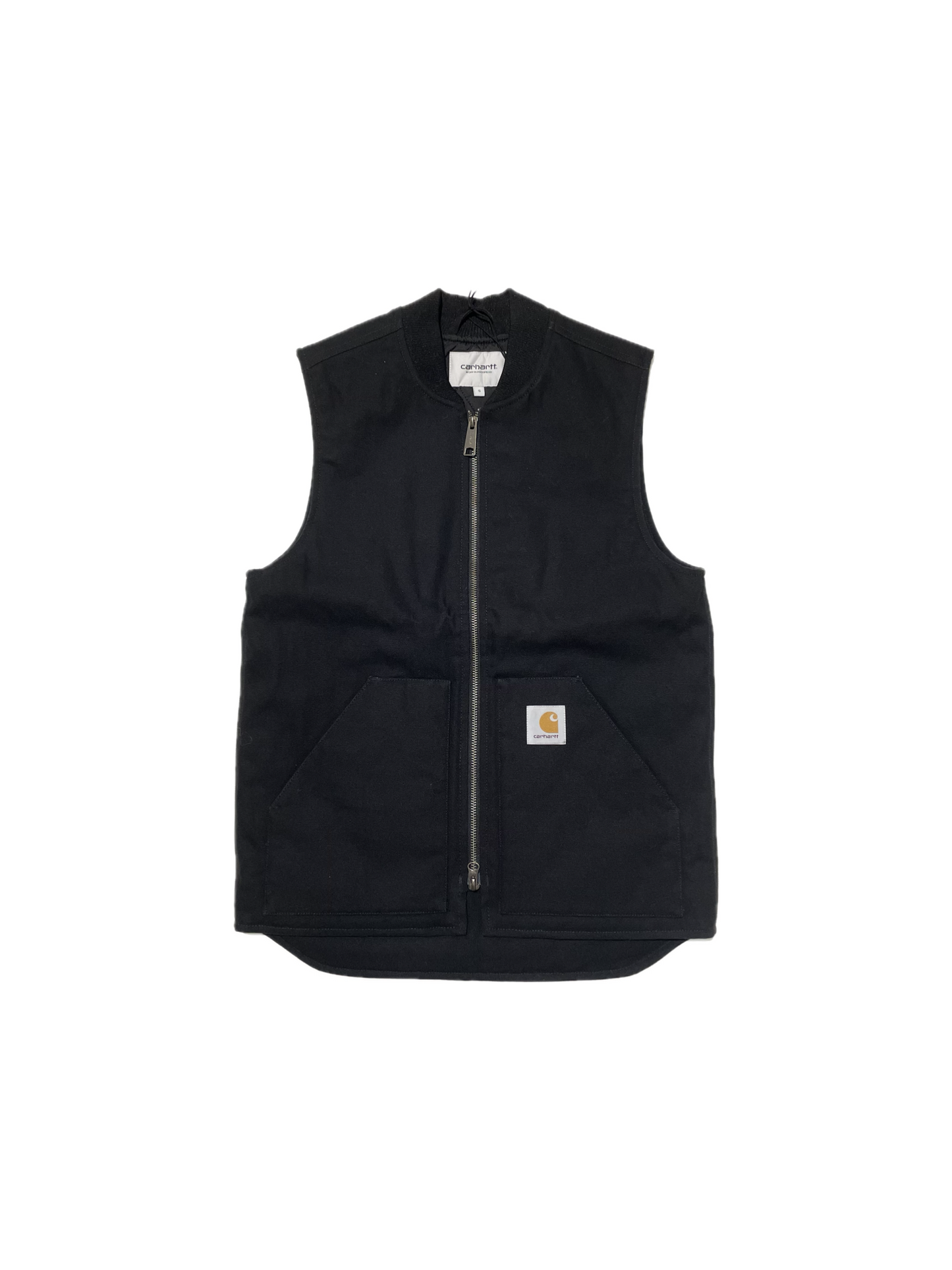 Carhartt WIP Classic Vest