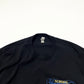 Normal Temperature 6.5oz Cali Script L/S T-Shirt