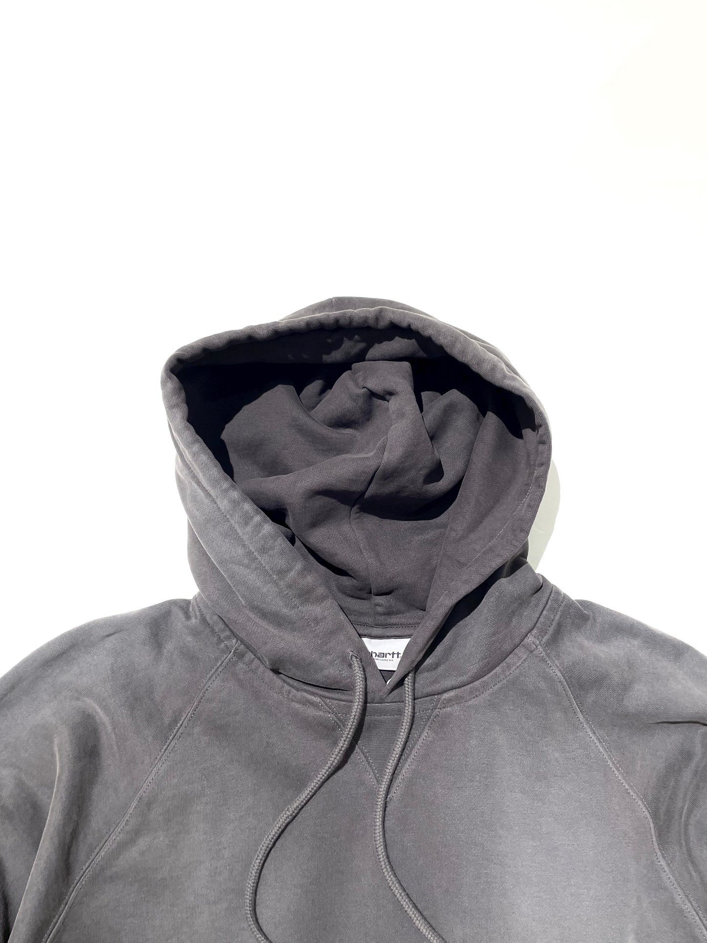 Carhartt WIP Sol Hoodie