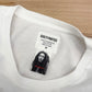 Wacko Maria Bob Marley S/S T-Shirt