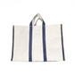 Puebco Market Tote Bag 36