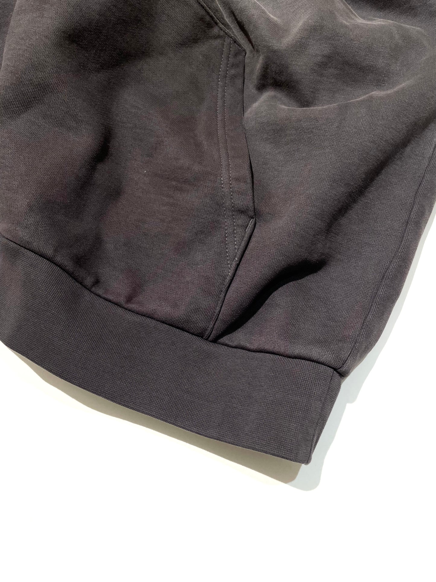 Carhartt WIP Sol Hoodie