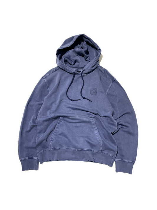 Carhartt WIP Verse Patch Pullover Hoodie