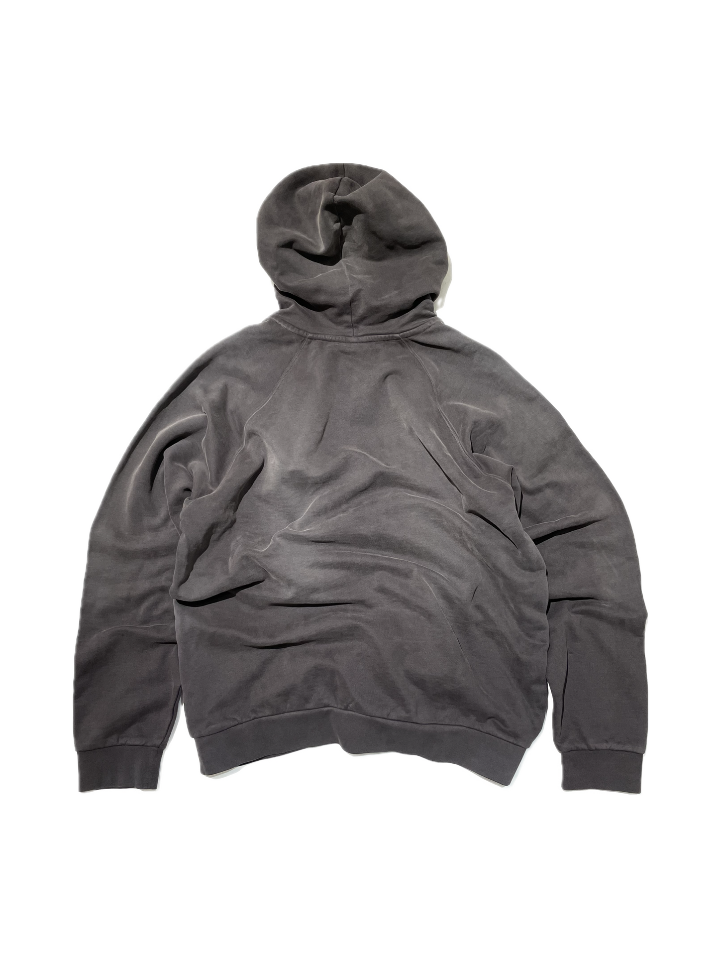 Carhartt WIP Sol Hoodie