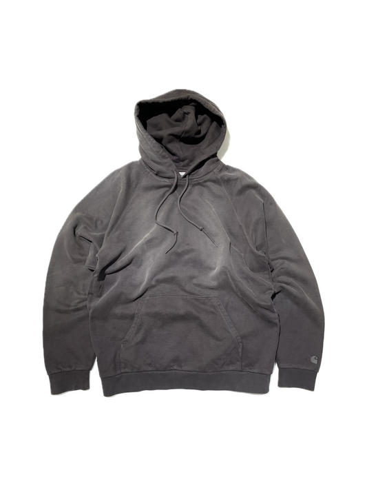 Carhartt WIP Sol Hoodie