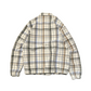 Carhartt WIP Vaily Check Jacket