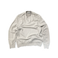 Carhartt WIP Sedona Sweatshirt