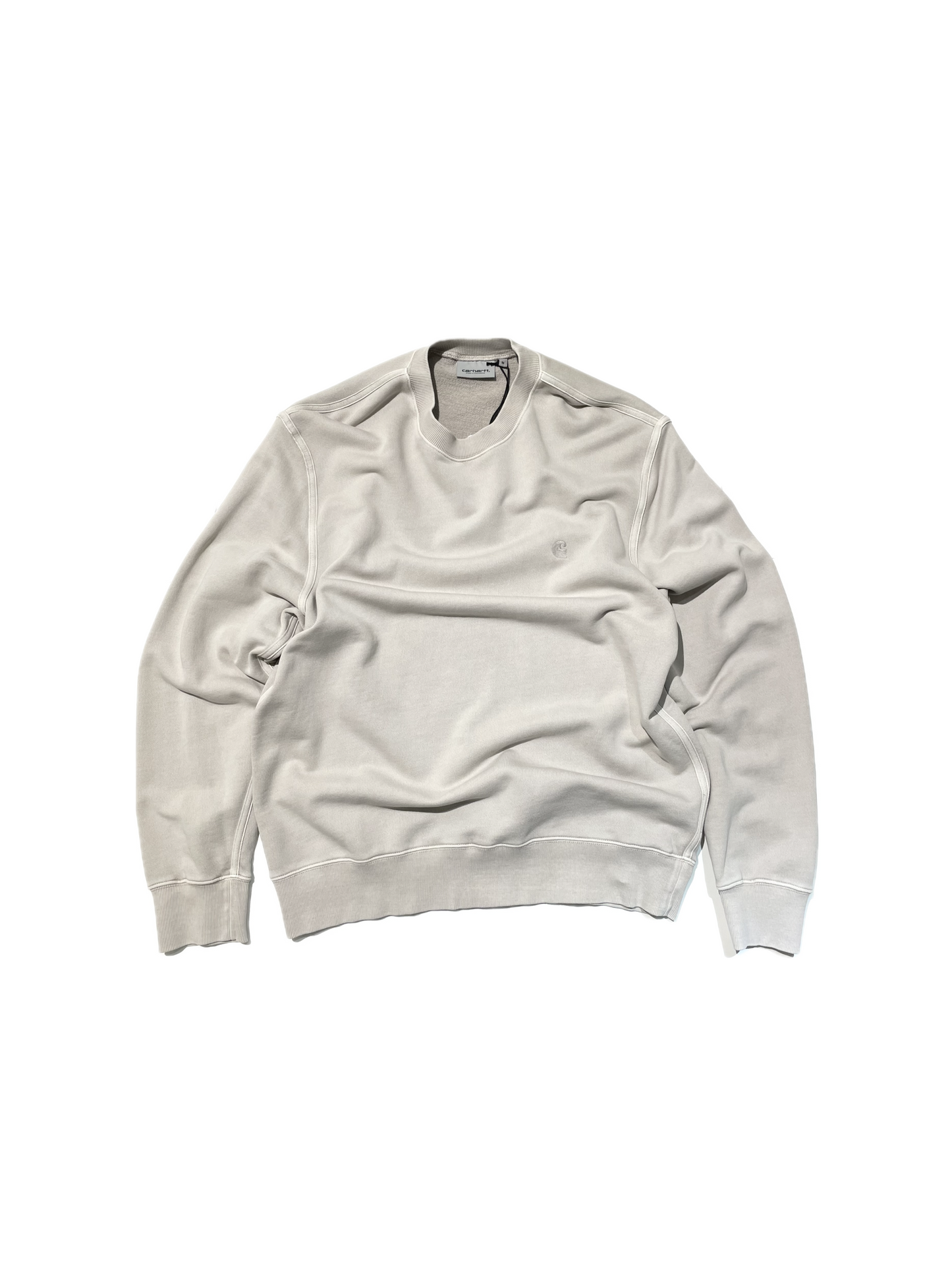 Carhartt WIP Sedona Sweatshirt