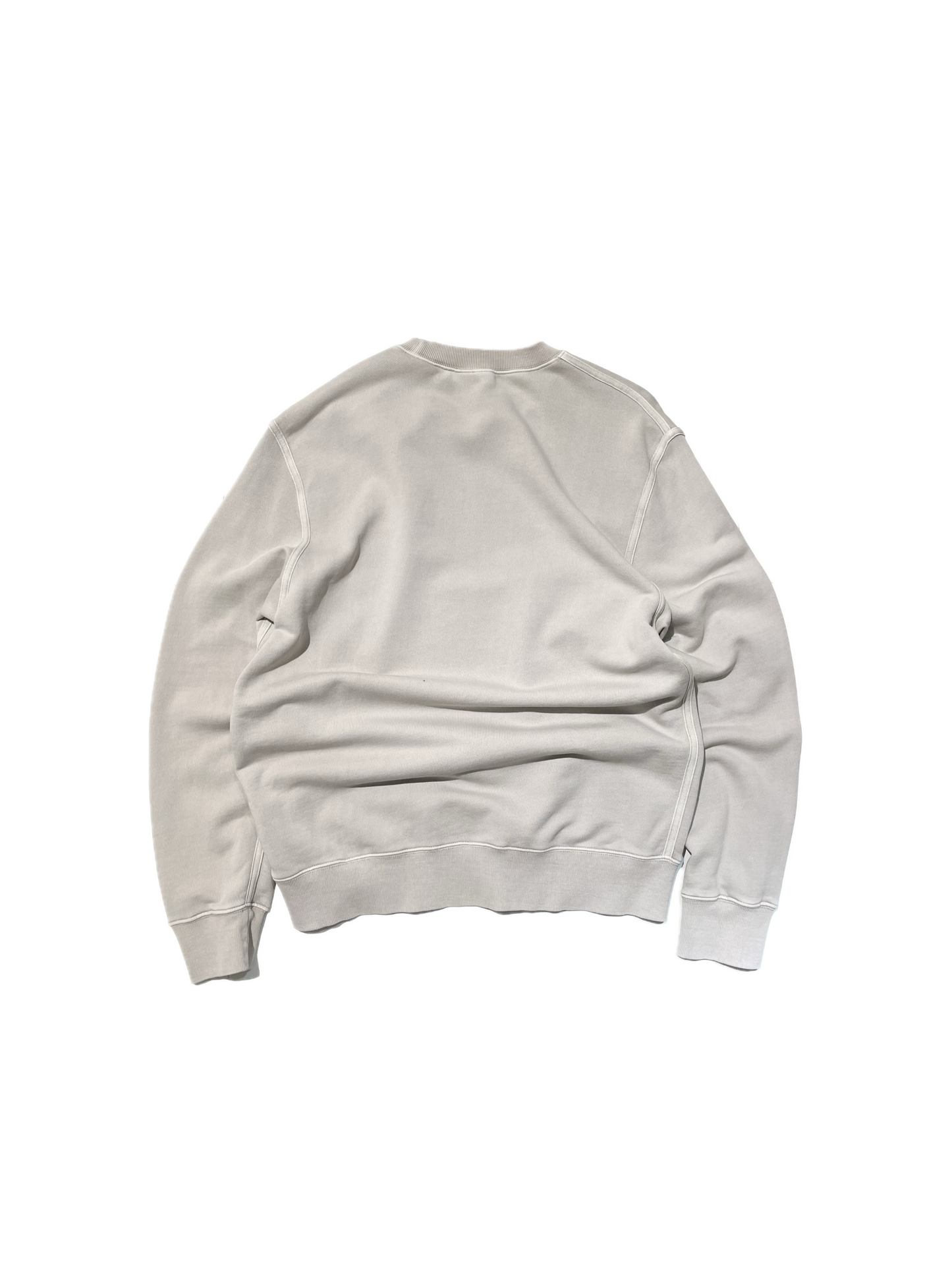 Carhartt WIP Sedona Sweatshirt