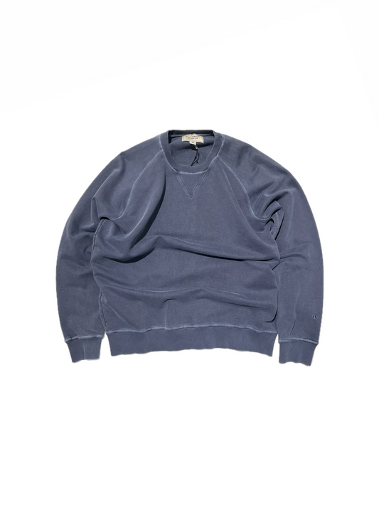 Nigel Cabourn – Dutch's