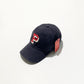 American Needle Archive Pigment Washed Cap - Portland Beavers