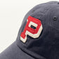 American Needle Archive Pigment Washed Cap - Portland Beavers