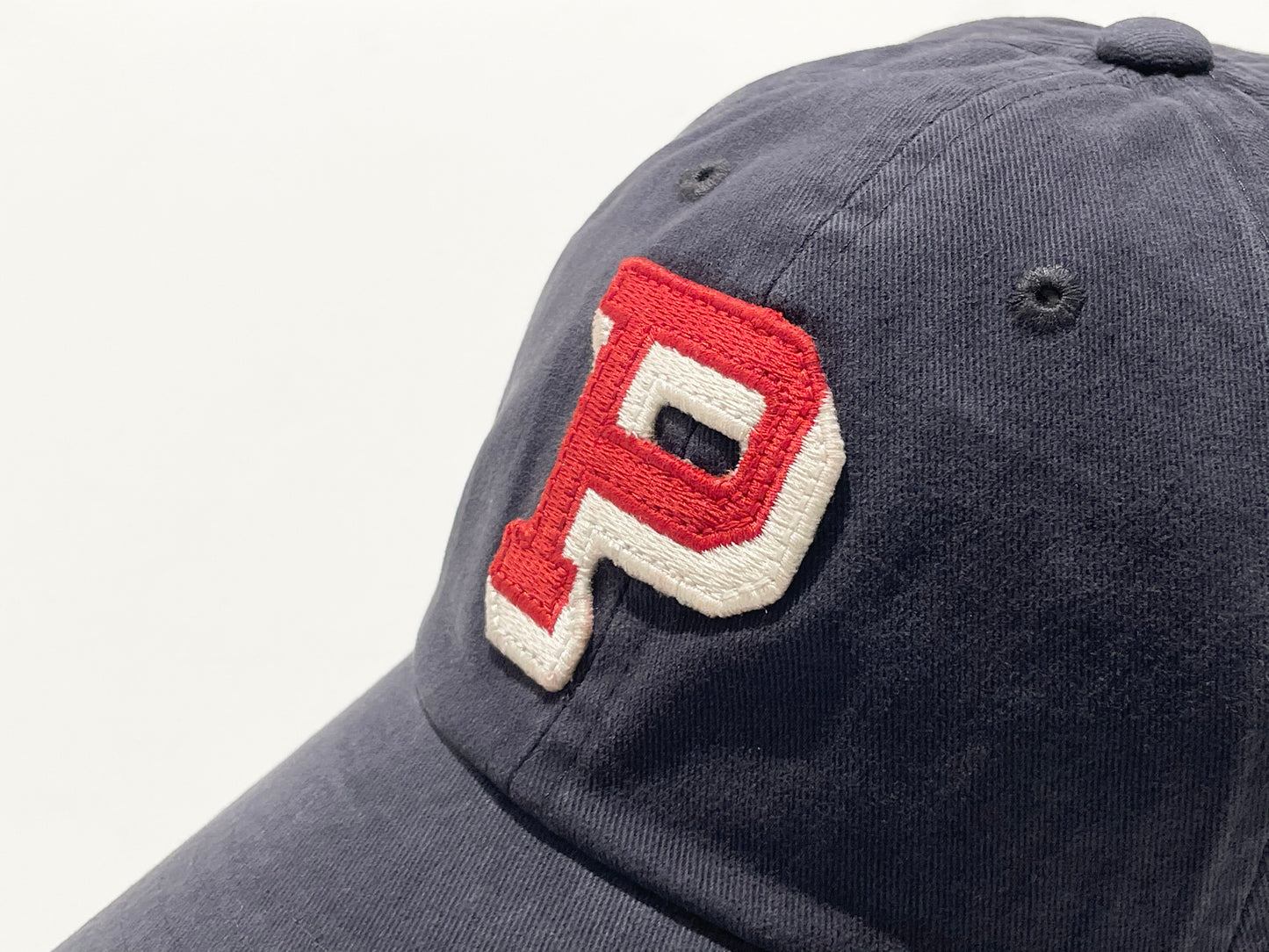 American Needle Archive Pigment Washed Cap - Portland Beavers