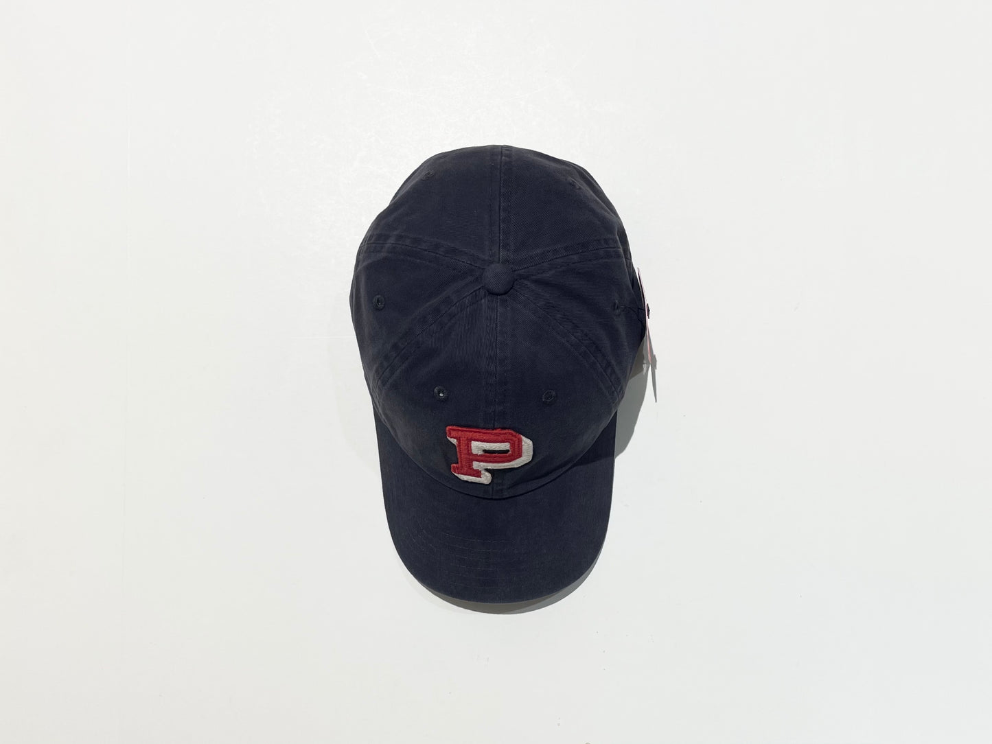 American Needle Archive Pigment Washed Cap - Portland Beavers