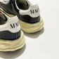 Maison Mihara Yasuhiro VL OG Sole Sneaker - Blakey