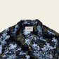 Carhartt WIP Bayou Print Shirt