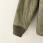 Neighborhood Mil-Liner.NC / C Jacket