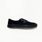 Vans Era I. Lace