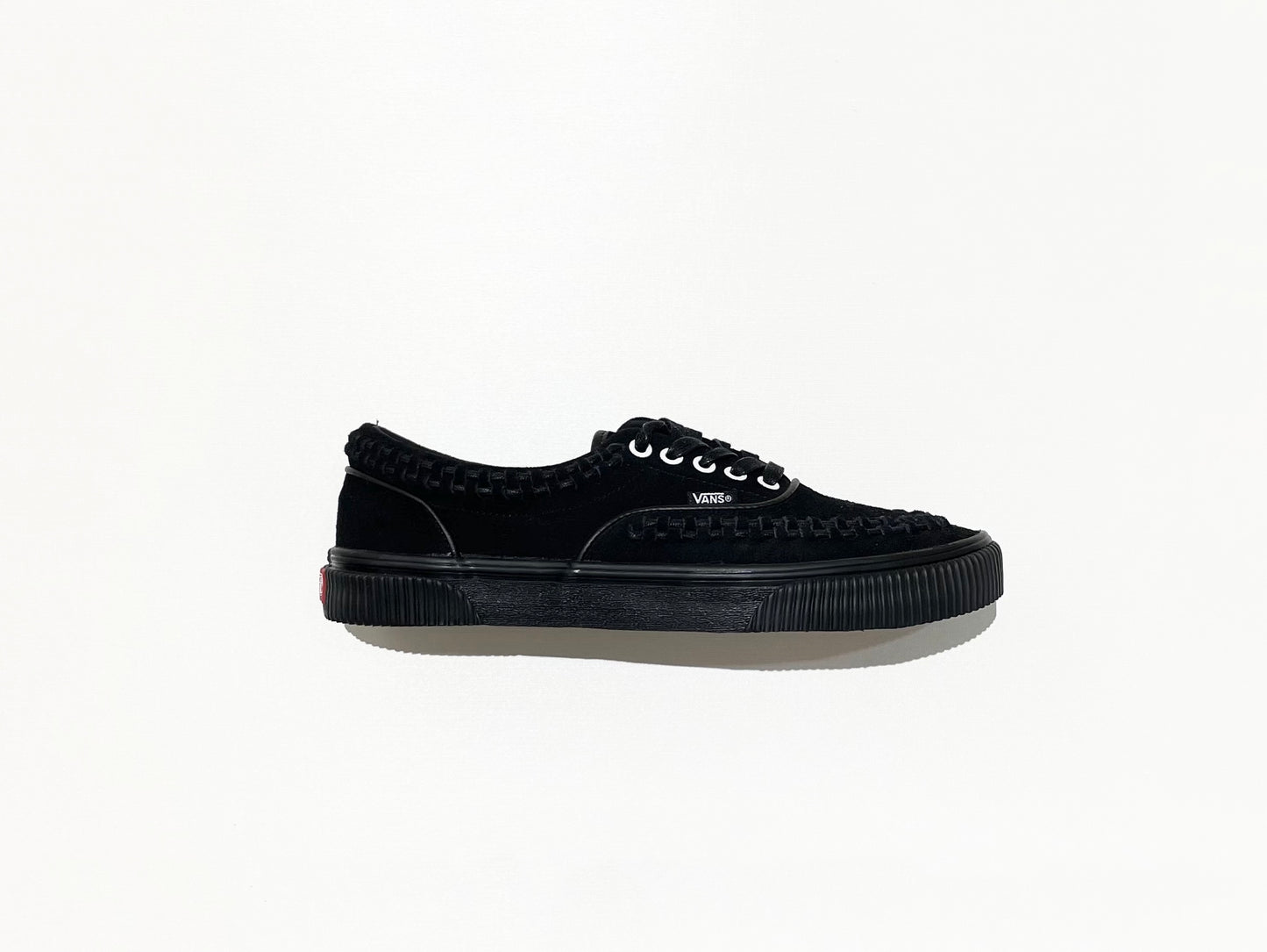 Vans Era I. Lace