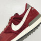 Nike Air Vortex Retro - Team Red