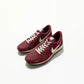 Nike Air Vortex Retro - Team Red