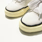 Maison Mihara Yasuhiro VL OG Sole Sneaker - Baker