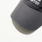 Mac Miller WMWTSO Hat
