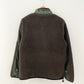Timberland X Mastermind Fleece Jacket