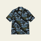 Carhartt WIP Bayou Print Shirt