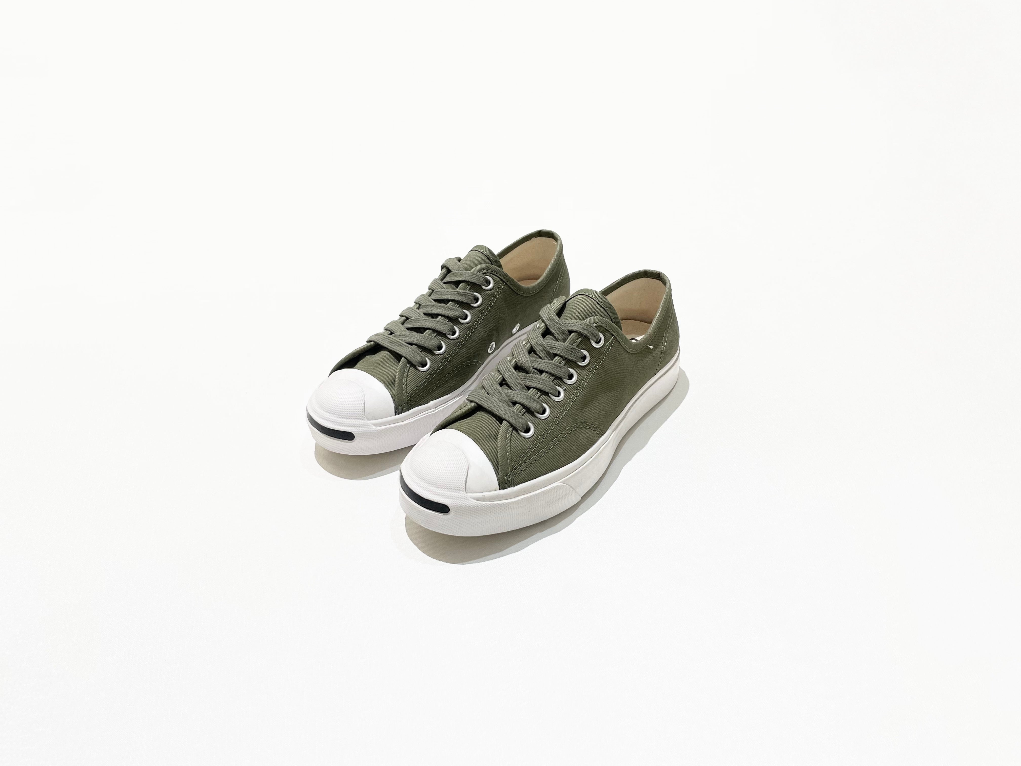 Converse jack outlet purcell papyrus