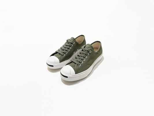 Converse Jack Purcell Gold Standard