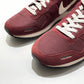 Nike Air Vortex Retro - Team Red