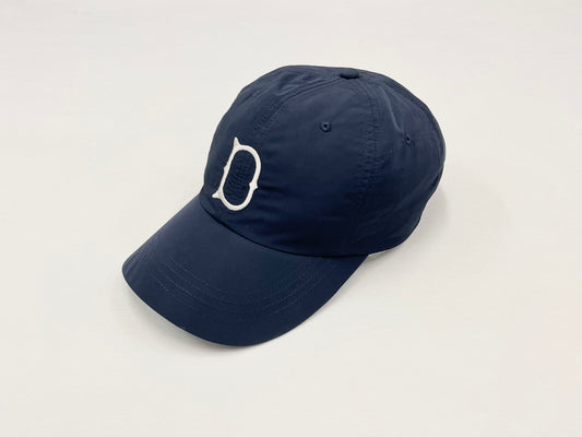 The H.W.Dog & Co. Union Cap