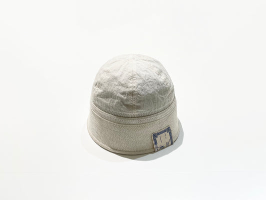 H.W.Dog & Co. FN Sailor Hat