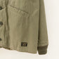 Neighborhood Mil-Liner.NC / C Jacket