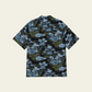 Carhartt WIP Bayou Print Shirt