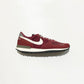 Nike Air Vortex Retro - Team Red