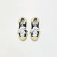 Maison Mihara Yasuhiro VL OG Sole Sneaker - Blakey