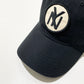 American Needle New York Yankees Cap