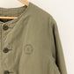 Neighborhood Mil-Liner.NC / C Jacket