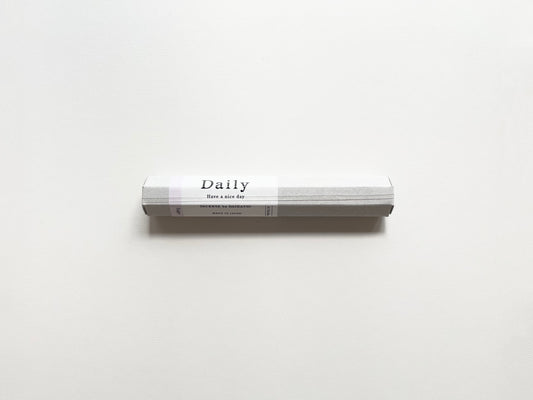 Daily Incense 45pcs - Sage