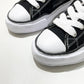 〖 Special Order 〗71 MICHEAL X Maison Mihara Yasuhiro OG Sole Sneaker  - Broken Peterson