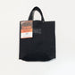 Puebco Labour Tote Bag - Small