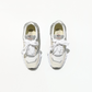 Maison Mihara Yasuhiro Mix Material OG Sole Sneaker - George