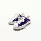 〖 Special Order 〗 Maison Mihara Yasuhiro OG Sole Sneaker - Blakey