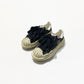 Maison Mihara Yasuhiro Distressed Canvas OG Sole Sneaker - Blakey